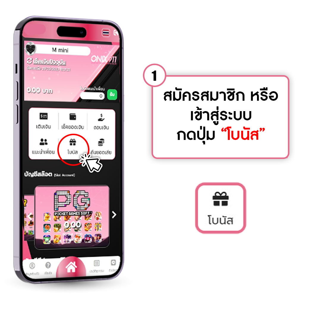 ขั้นตอนการทำโค้ด-1.911